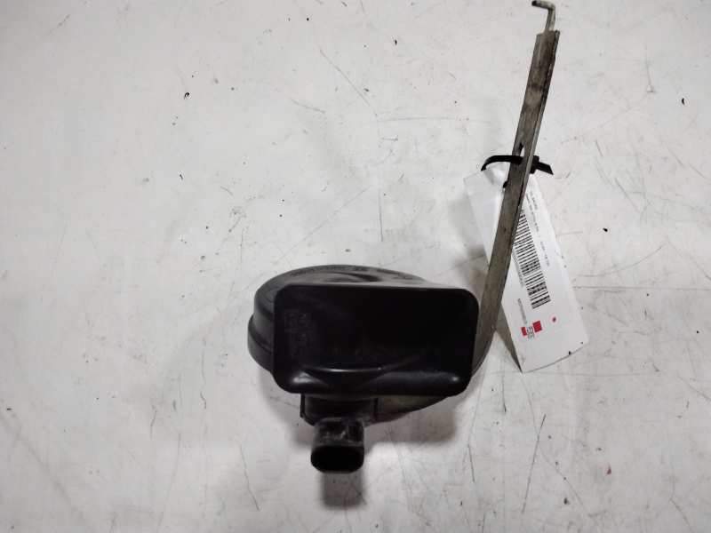Recambio de claxon para bmw x6 (e71) 3.0d referencia OEM IAM 61337288095  