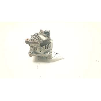 Recambio de alternador para mini mini countryman (r60) cooper s all4 referencia OEM IAM 7823291AI01  