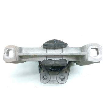 Recambio de soporte motor para ford kuga i 2.0 tdci referencia OEM IAM   