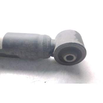 Recambio de amortiguador trasero izquierdo para skoda rapid active referencia OEM IAM 6R0512011DH  