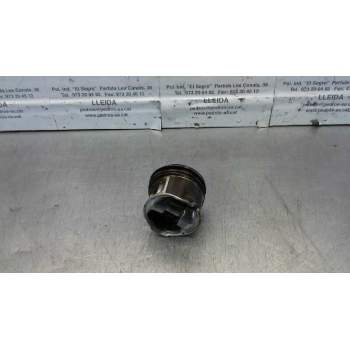 Recambio de piston para fiat doblo cargo (223) 1.9 jtd cat referencia OEM IAM   