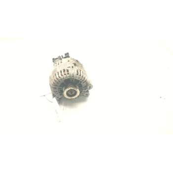 Recambio de alternador para mini mini countryman (r60) cooper s all4 referencia OEM IAM 7823291AI01  