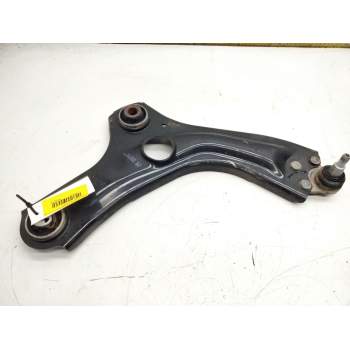 BRAZO SUSPENSION INFERIOR DELANTERO DERECHO 545009574R 