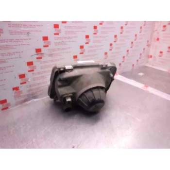 Recambio de faro izquierdo para seat ibiza crono referencia OEM IAM SE021930009C  