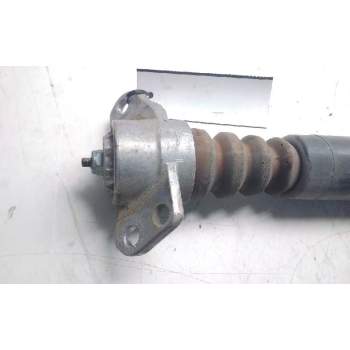 Recambio de amortiguador trasero izquierdo para skoda rapid active referencia OEM IAM 6R0512011DH  