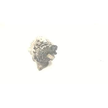 Recambio de alternador para mini mini countryman (r60) cooper s all4 referencia OEM IAM 7823291AI01  