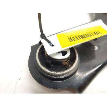 Recambio de brazo suspension inferior delantero derecho para nissan juke (f16_) 1.0 referencia OEM IAM 545009574R  