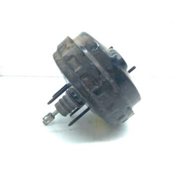 SERVOFRENO CV6128195GA 