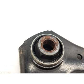 Recambio de brazo suspension inferior delantero derecho para nissan juke (f16_) 1.0 referencia OEM IAM 545009574R  