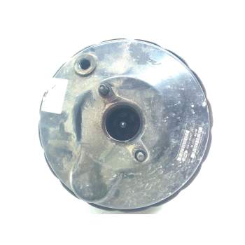 Recambio de servofreno para ford kuga i 2.0 tdci referencia OEM IAM CV6128195GA  