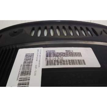 Recambio de cuadro instrumentos para bmw x6 (e71) 3.0d referencia OEM IAM 62109236833  