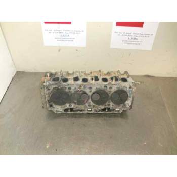 Recambio de culata para renault master desde ´98 1.9 diesel referencia OEM IAM   