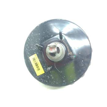 Recambio de servofreno para ford kuga i 2.0 tdci referencia OEM IAM CV6128195GA  