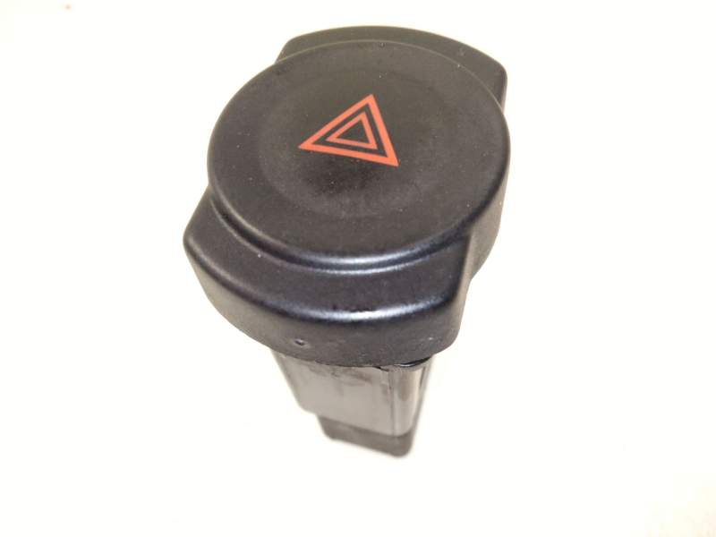 Recambio de warning para dacia sandero (bs_) 1.4 (bs0c, bs0a, bs0g, bs1f, bs0e) referencia OEM IAM 8200602232  
