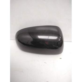 CARCASA RETROVISOR DERECHO 96335BN017 3004-236 NEGRO