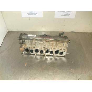 Recambio de culata para renault master desde ´98 1.9 diesel referencia OEM IAM   