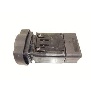 Recambio de warning para dacia sandero (bs_) 1.4 (bs0c, bs0a, bs0g, bs1f, bs0e) referencia OEM IAM 8200602232  