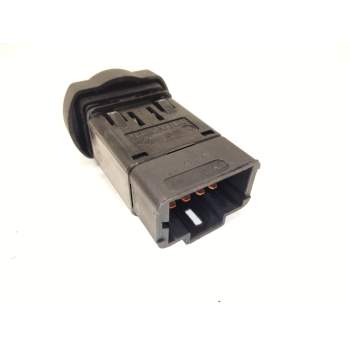 Recambio de warning para dacia sandero (bs_) 1.4 (bs0c, bs0a, bs0g, bs1f, bs0e) referencia OEM IAM 8200602232  
