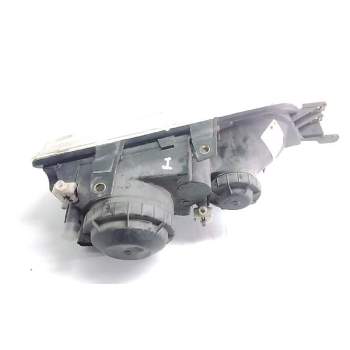 Recambio de faro izquierdo para mg serie 200 (xw) 214 i referencia OEM IAM   