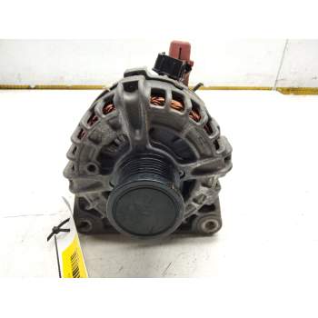 ALTERNADOR 231002175R 