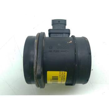 CAUDALIMETRO G4D32B579AA 