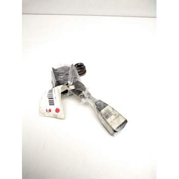 Recambio de mando limpia para bmw serie 3 berlina e30 referencia OEM IAM 83609153 012005 45666