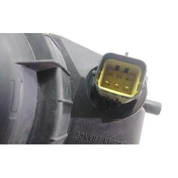 Recambio de faro izquierdo para mg serie 200 (xw) 214 i referencia OEM IAM   