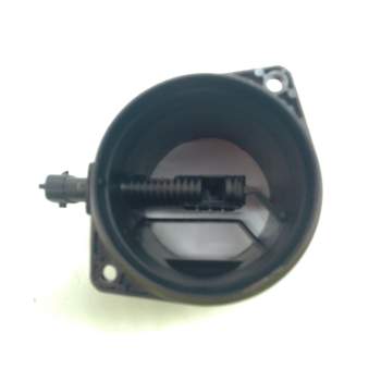 Recambio de caudalimetro para land rover discovery sport (l550) 2.0 d 4x4 referencia OEM IAM G4D32B579AA  