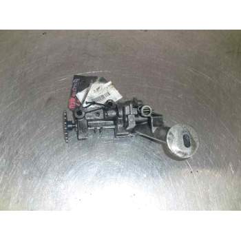Recambio de bomba aceite para renault master desde ´98 1.9 diesel referencia OEM IAM   