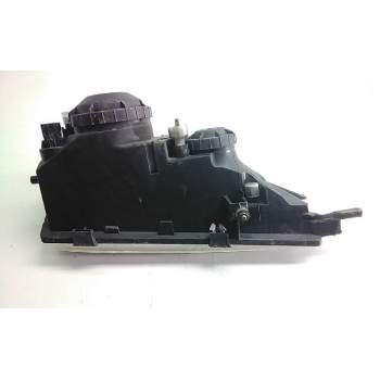 Recambio de faro izquierdo para mg serie 200 (xw) 214 i referencia OEM IAM   