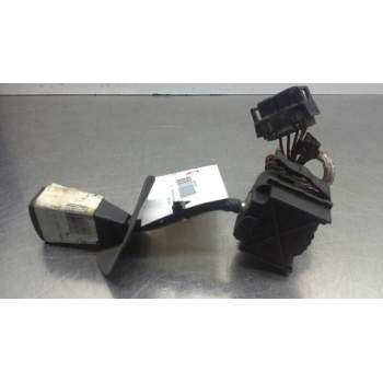 Recambio de mando limpia para bmw serie 3 berlina e30 referencia OEM IAM 83609153 012005 45666