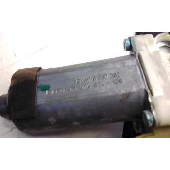 Recambio de elevalunas delantero derecho para bmw x6 (e71) 3.0d referencia OEM IAM 51337197302  