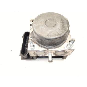 ABS 8200756095 