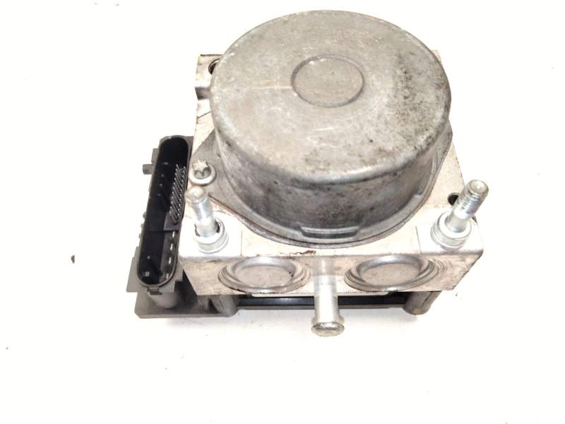 Recambio de abs para dacia sandero (bs_) 1.4 (bs0c, bs0a, bs0g, bs1f, bs0e) referencia OEM IAM 8200756095  