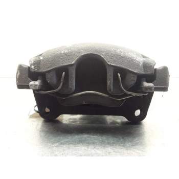 PINZA FRENO DELANTERA DERECHA 8E0615124A 