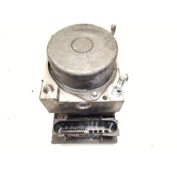 Recambio de abs para dacia sandero (bs_) 1.4 (bs0c, bs0a, bs0g, bs1f, bs0e) referencia OEM IAM 8200756095  
