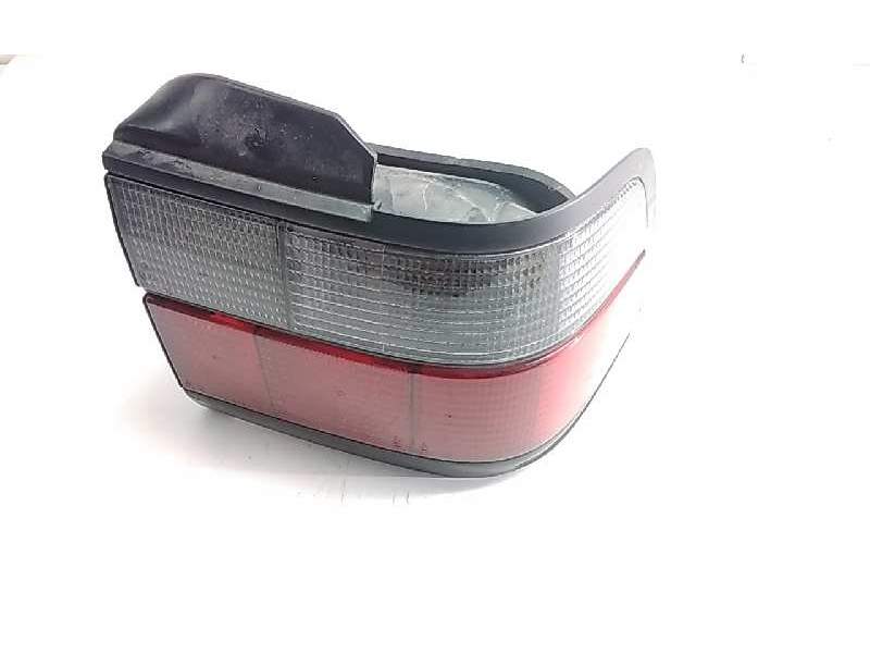 Recambio de piloto trasero derecho para mg serie 200 (xw) 214 i referencia OEM IAM 221194 V142 XFB10087