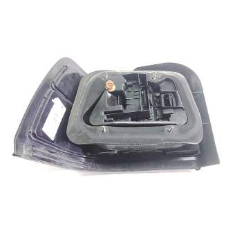 Recambio de piloto trasero derecho para mg serie 200 (xw) 214 i referencia OEM IAM 221194 V142 XFB10087