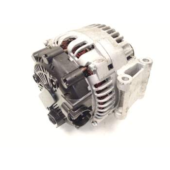 Recambio de alternador para mercedes-benz clase e (w211) e 320 cdi (211.026) referencia OEM IAM A6421540402  