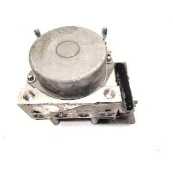 Recambio de abs para dacia sandero (bs_) 1.4 (bs0c, bs0a, bs0g, bs1f, bs0e) referencia OEM IAM 8200756095  