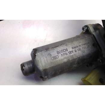 Recambio de elevalunas delantero izquierdo para bmw x6 (e71) 3.0d referencia OEM IAM 51337197301  