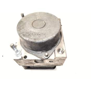 Recambio de abs para dacia sandero (bs_) 1.4 (bs0c, bs0a, bs0g, bs1f, bs0e) referencia OEM IAM 8200756095  