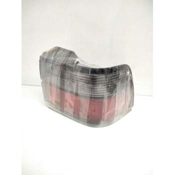 Recambio de piloto trasero derecho para mg serie 200 (xw) 214 i referencia OEM IAM 221194 V142 XFB10087