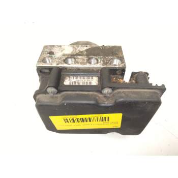 Recambio de abs para dacia sandero (bs_) 1.4 (bs0c, bs0a, bs0g, bs1f, bs0e) referencia OEM IAM 8200756095  
