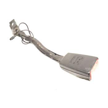 ENGANCHE DELANTERO DERECHO 5P0857756 