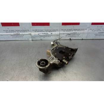 Recambio de bomba aceite para fiat doblo cargo (223) 1.9 jtd cat referencia OEM IAM   