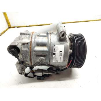 COMPRESOR AIRE ACONDICIONADO 926006UB1A 