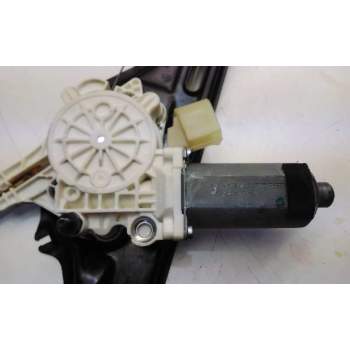 Recambio de elevalunas trasero derecho para bmw x6 (e71) 3.0d referencia OEM IAM 51357197304  