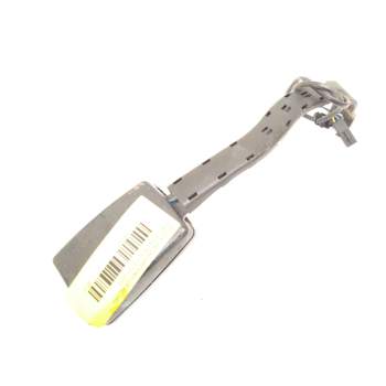 Recambio de enganche delantero derecho para seat leon (1p1) 1.9 tdi referencia OEM IAM 5P0857756  