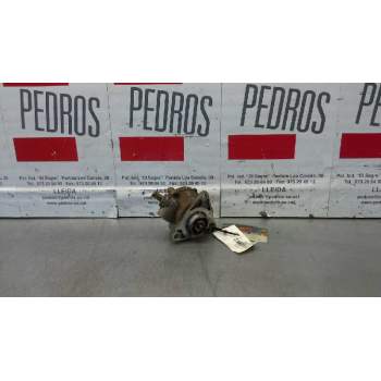 DEPRESOR FRENO / BOMBA VACIO 46771105 PIERBURG 